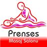 Prenses Masaj Salonu  - Kütahya